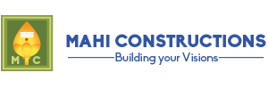 Mahi Constructions